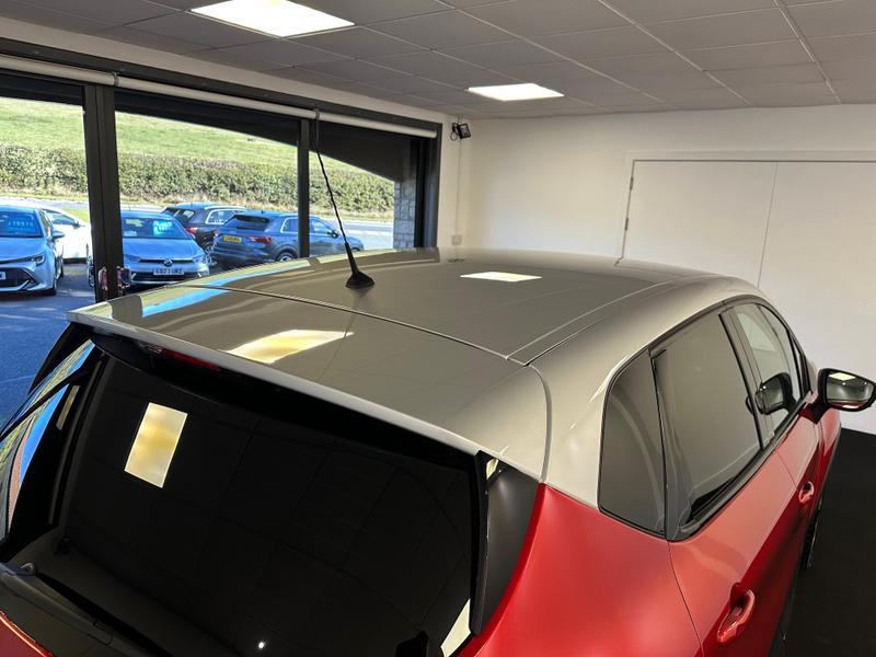 Used Renault Captur 2019 for sale - 76026343: Photo 10