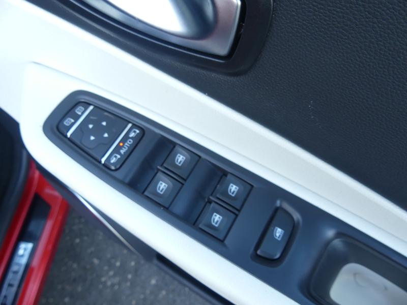 Used Renault Captur 2019 for sale - 76026343: Photo 14