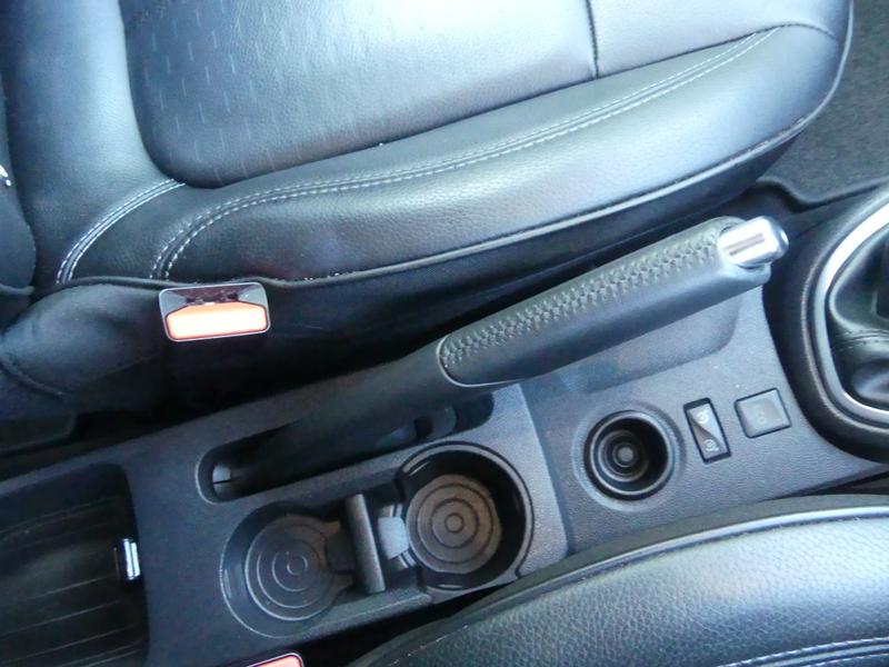 Used Renault Captur 2019 for sale - 76026343: Photo 15