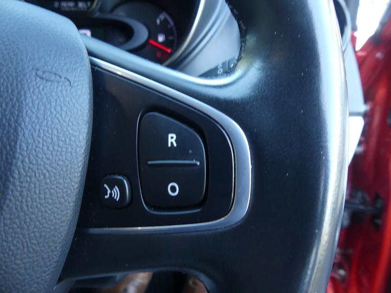 Used Renault Captur 2019 for sale - 76026343: Photo 18