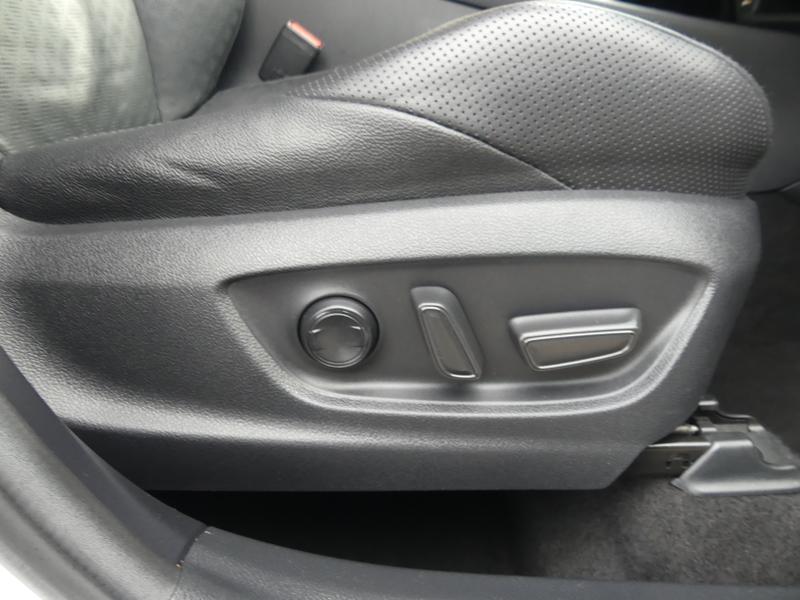 Used Toyota C-HR 2023 for sale - 77653666: Photo 16