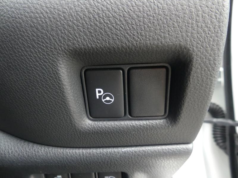 Used Toyota C-HR 2023 for sale - 77653666: Photo 26