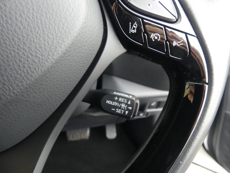 Used Toyota C-HR 2023 for sale - 77653666: Photo 30