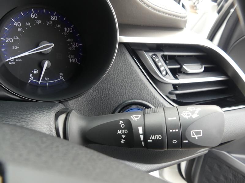 Used Toyota C-HR 2023 for sale - 77653666: Photo 32