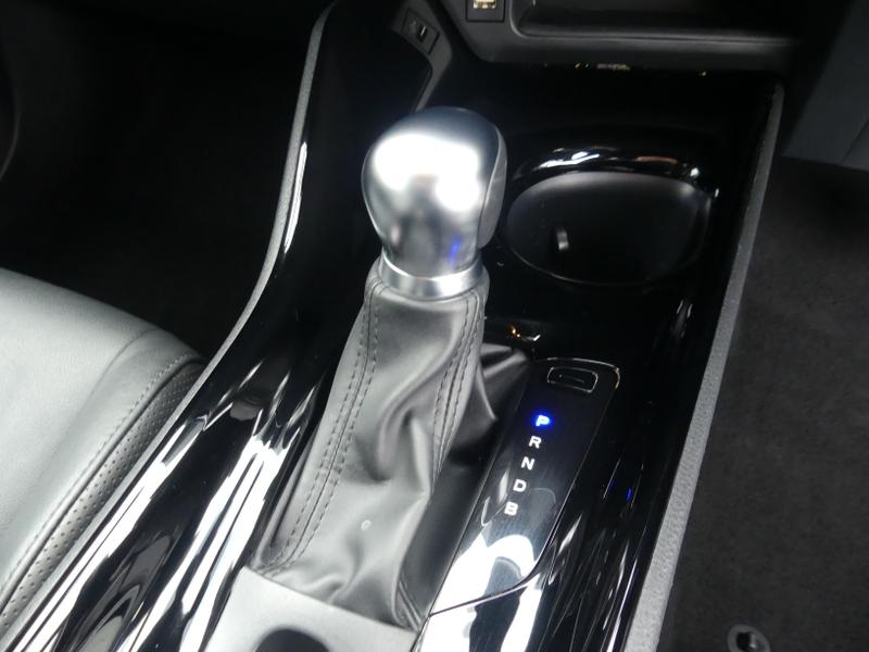 Used Toyota C-HR 2023 for sale - 77653666: Photo 35