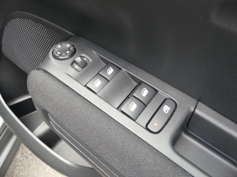 Used Citroen C3 Aircross 2022 for sale - 75752181: Photo 24