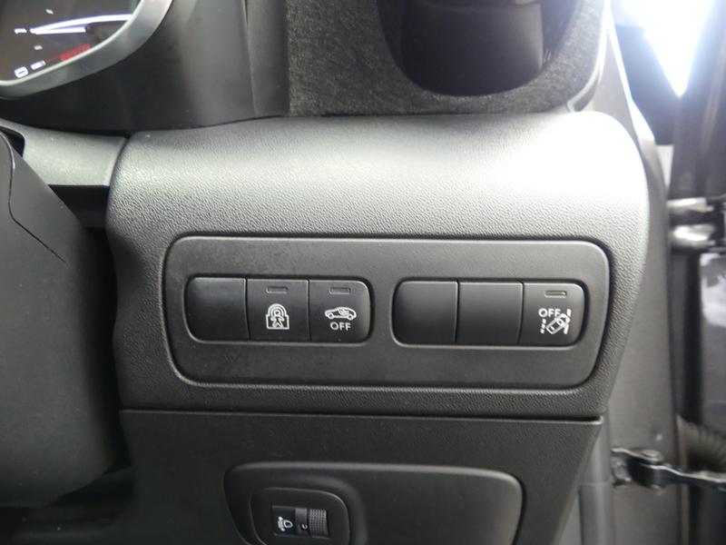 Used Citroen C3 Aircross 2022 for sale - 75752181: Photo 25