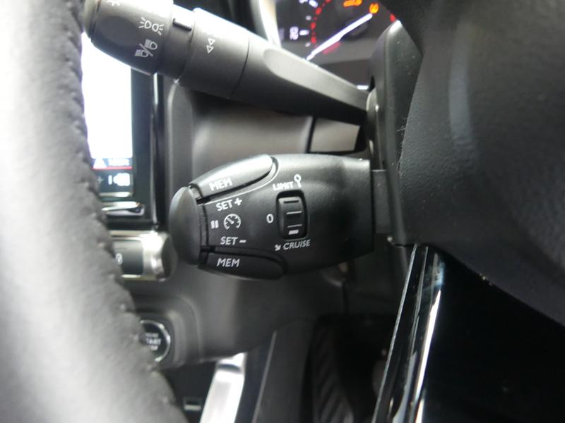 Used Citroen C3 Aircross 2022 for sale - 75752181: Photo 28