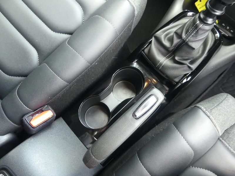 Used Citroen C3 Aircross 2022 for sale - 75752181: Photo 29