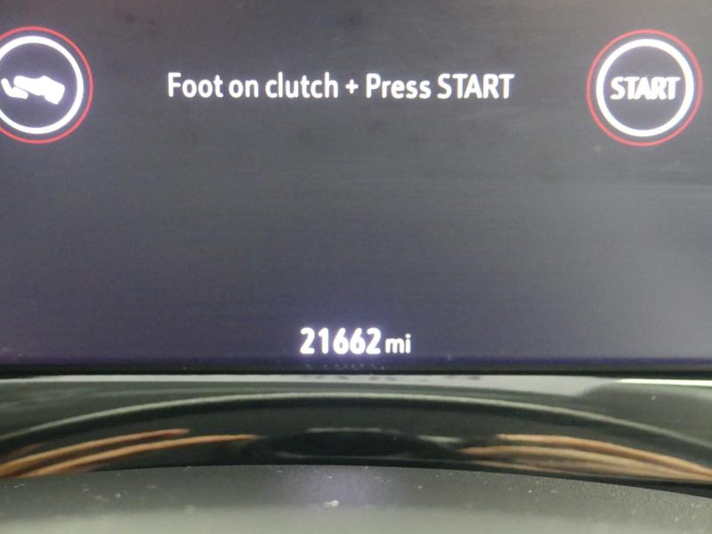 Used Vauxhall Mokka 2022 for sale - 76467690: Photo 13