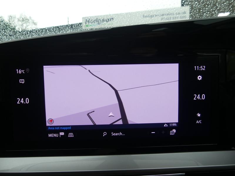 Used Vauxhall Mokka 2022 for sale - 76467690: Photo 15