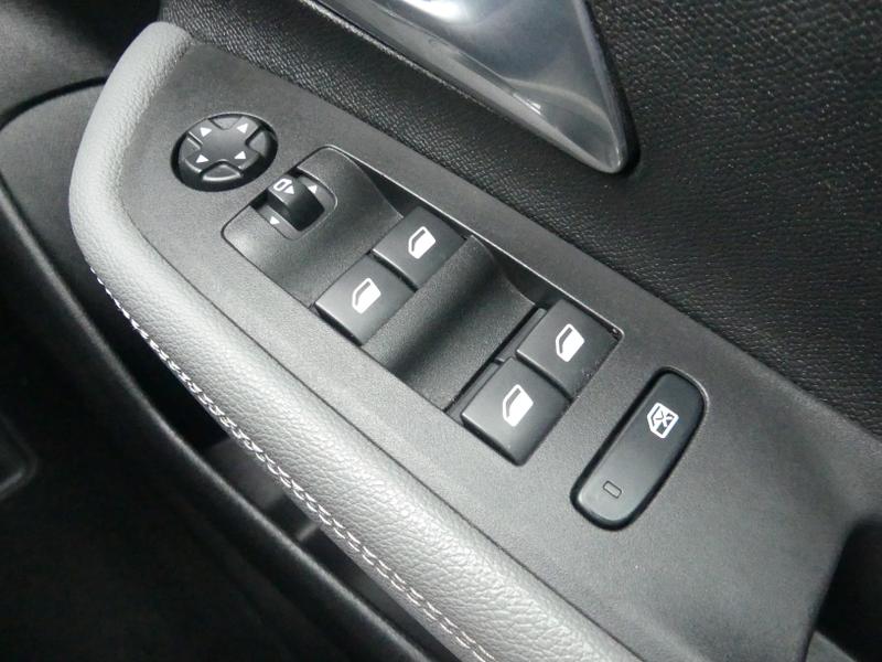 Used Vauxhall Mokka 2022 for sale - 76467690: Photo 17