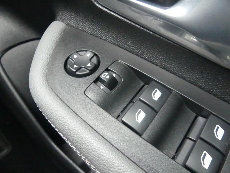 Used Vauxhall Mokka 2022 for sale - 76467690: Photo 18