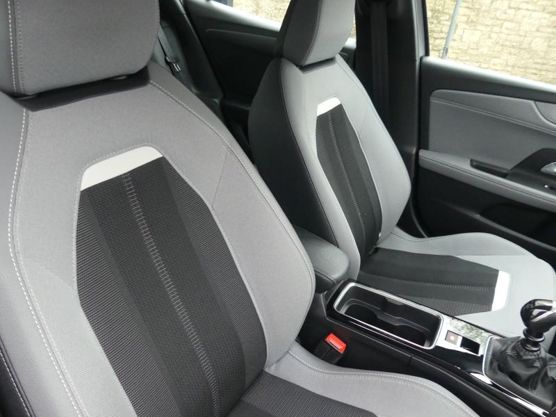 Used Vauxhall Mokka 2022 for sale - 76467690: Photo 20