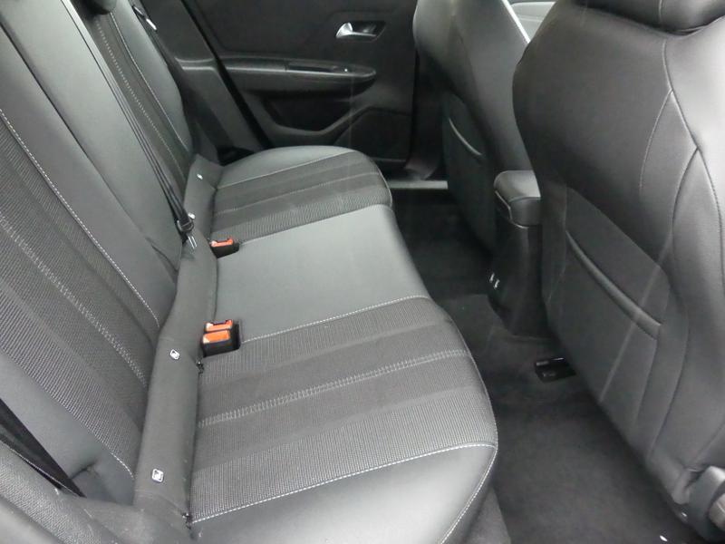 Used Vauxhall Mokka 2022 for sale - 76467690: Photo 22