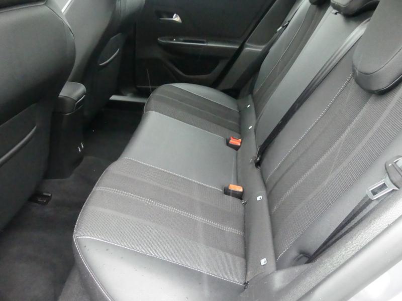 Used Vauxhall Mokka 2022 for sale - 76467690: Photo 23