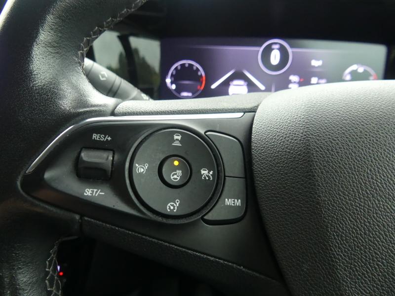 Used Vauxhall Mokka 2022 for sale - 76467690: Photo 28