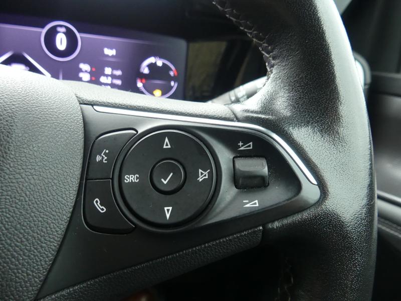 Used Vauxhall Mokka 2022 for sale - 76467690: Photo 29