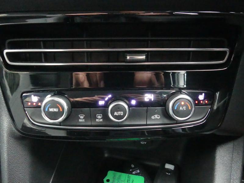 Used Vauxhall Mokka 2022 for sale - 76467690: Photo 31