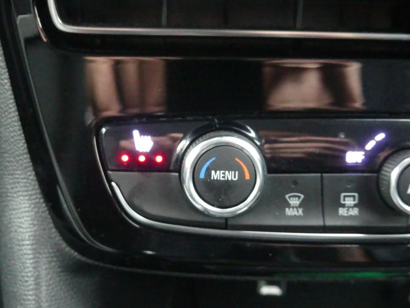 Used Vauxhall Mokka 2022 for sale - 76467690: Photo 32