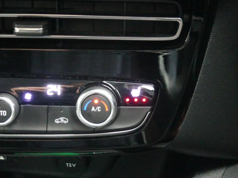 Used Vauxhall Mokka 2022 for sale - 76467690: Photo 33