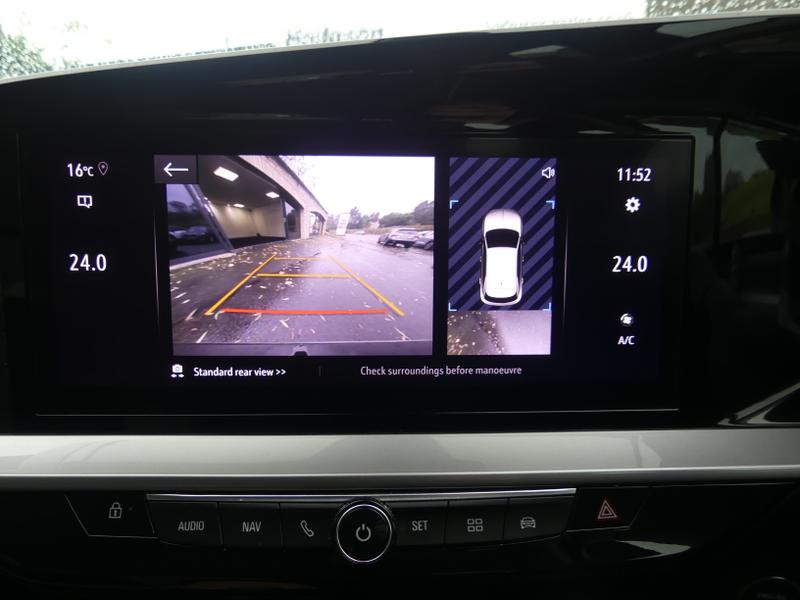 Used Vauxhall Mokka 2022 for sale - 76467690: Photo 35