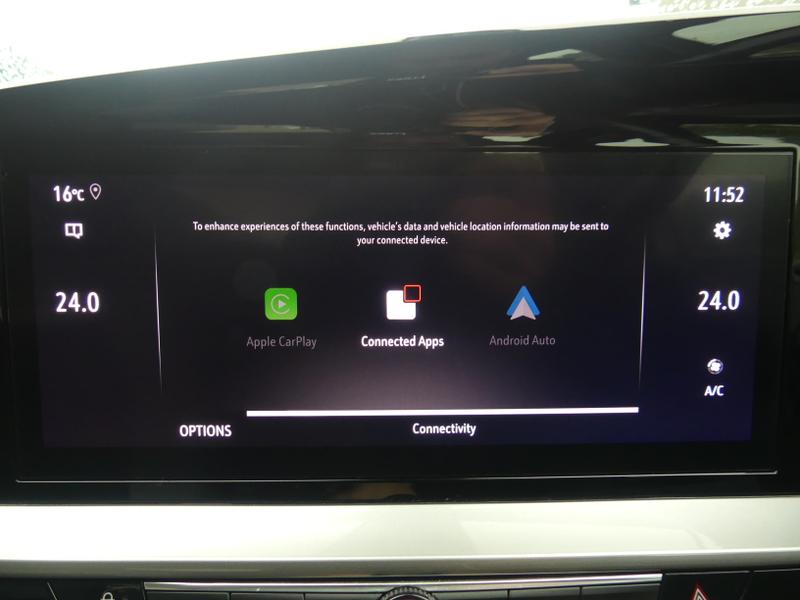 Used Vauxhall Mokka 2022 for sale - 76467690: Photo 36