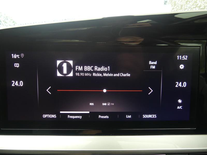 Used Vauxhall Mokka 2022 for sale - 76467690: Photo 37