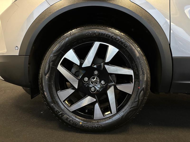 Used Vauxhall Mokka 2022 for sale - 76467690: Photo 39