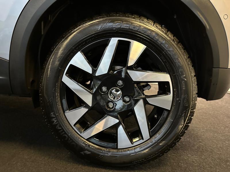 Used Vauxhall Mokka 2022 for sale - 76467690: Photo 40