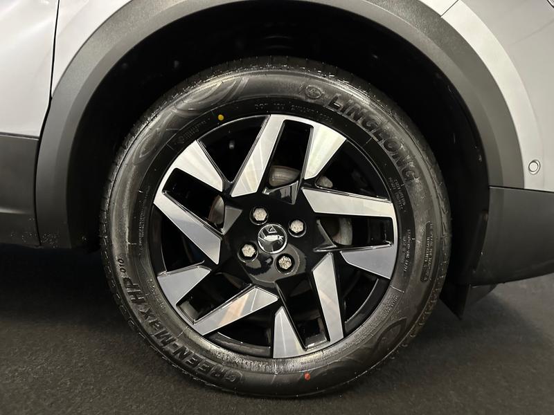 Used Vauxhall Mokka 2022 for sale - 76467690: Photo 41