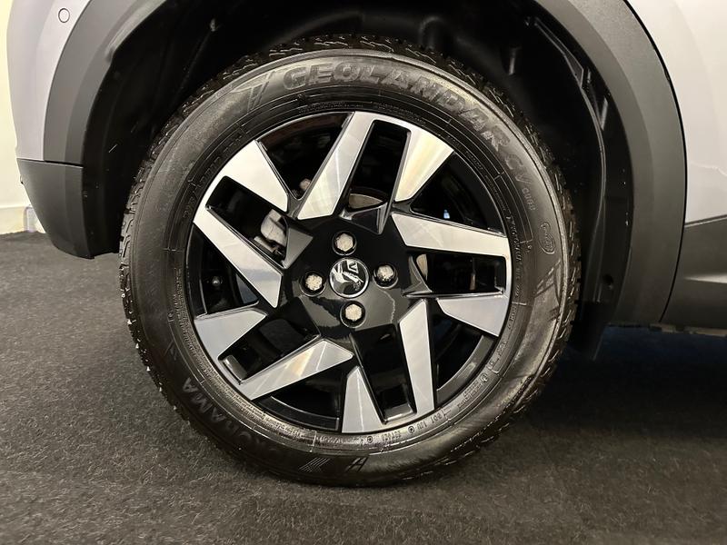 Used Vauxhall Mokka 2022 for sale - 76467690: Photo 42