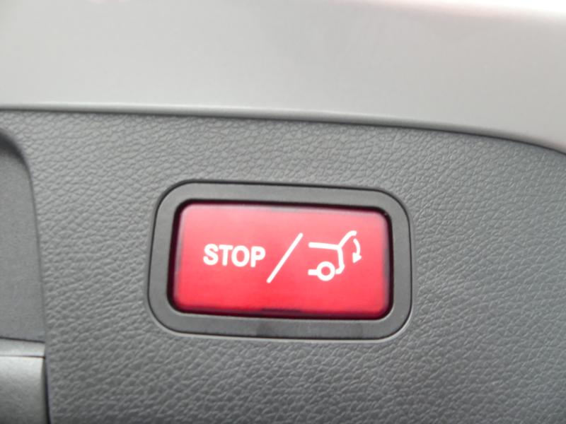 Used Mercedes-Benz GLA 2020 for sale - 77532687: Photo 22