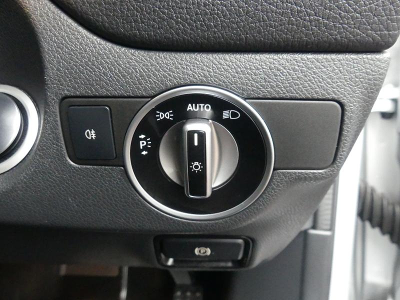 Used Mercedes-Benz GLA 2020 for sale - 77532687: Photo 24