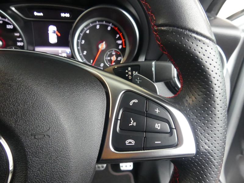 Used Mercedes-Benz GLA 2020 for sale - 77532687: Photo 27