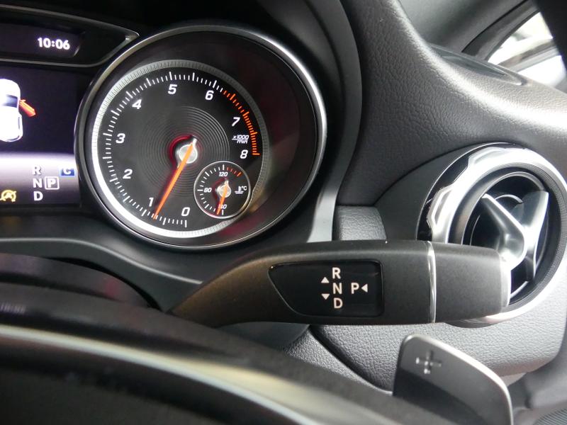 Used Mercedes-Benz GLA 2020 for sale - 77532687: Photo 29