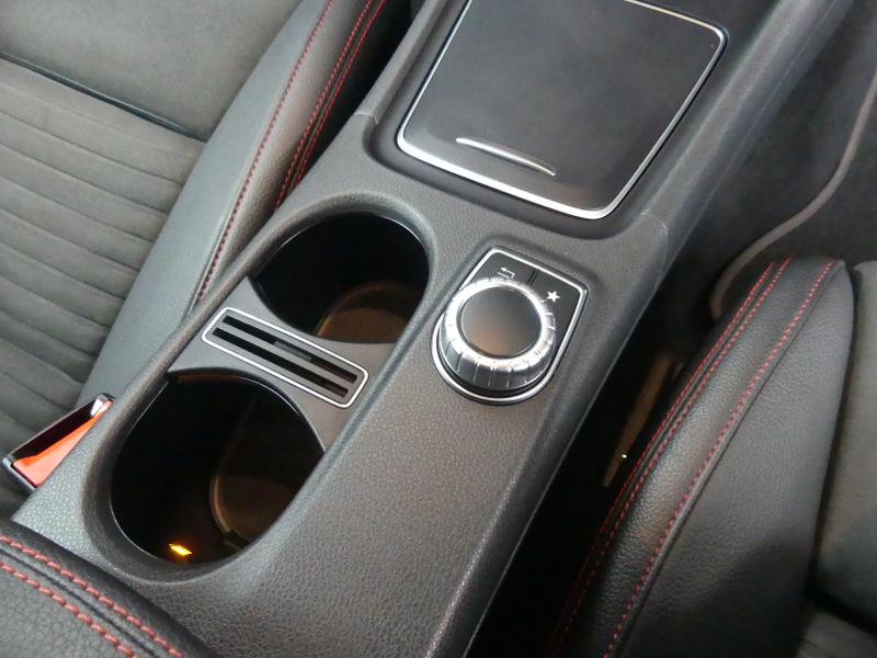 Used Mercedes-Benz GLA 2020 for sale - 77532687: Photo 31