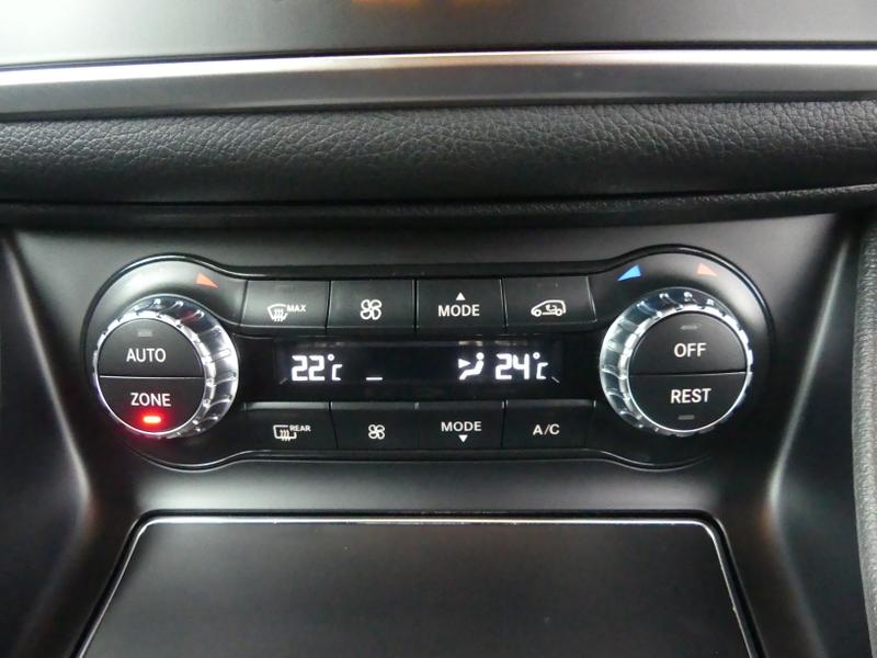 Used Mercedes-Benz GLA 2020 for sale - 77532687: Photo 32