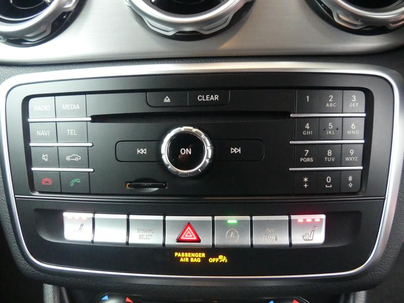 Used Mercedes-Benz GLA 2020 for sale - 77532687: Photo 33