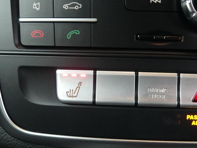 Used Mercedes-Benz GLA 2020 for sale - 77532687: Photo 35