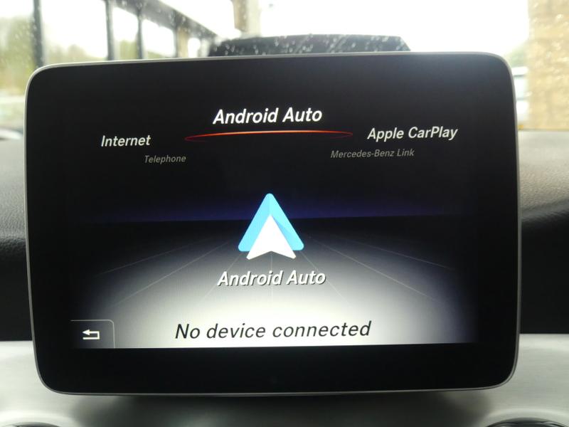 Used Mercedes-Benz GLA 2020 for sale - 77532687: Photo 37