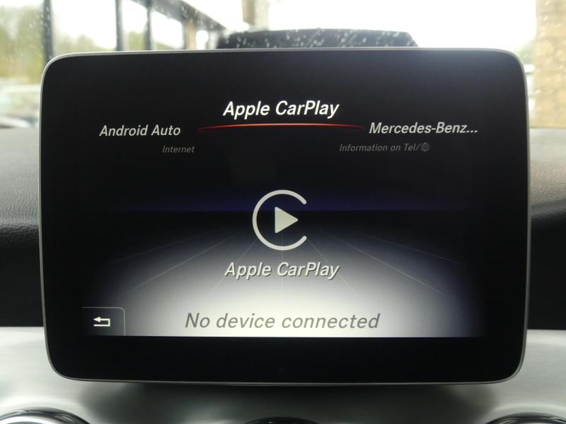 Used Mercedes-Benz GLA 2020 for sale - 77532687: Photo 38