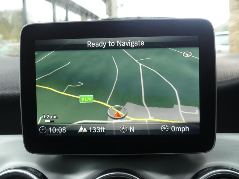 Used Mercedes-Benz GLA 2020 for sale - 77532687: Photo 39