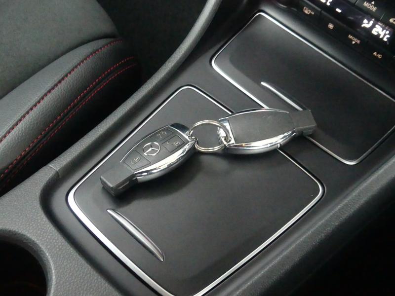 Used Mercedes-Benz GLA 2020 for sale - 77532687: Photo 41