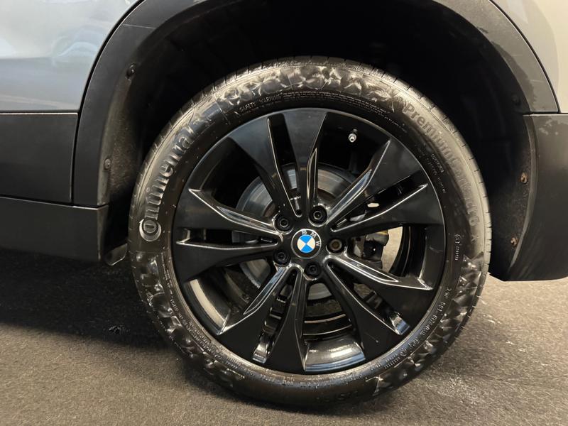 Used BMW X2 2022 for sale - 77582135: Photo 11