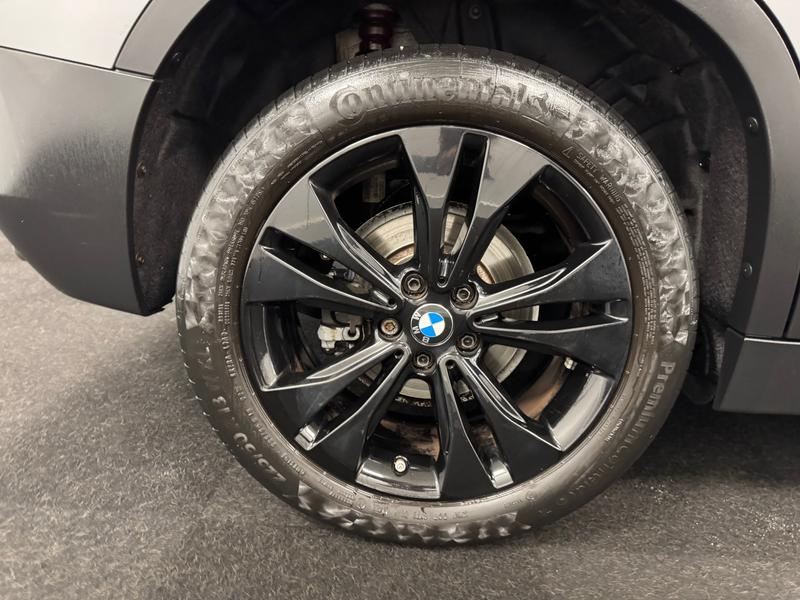 Used BMW X2 2022 for sale - 77582135: Photo 12