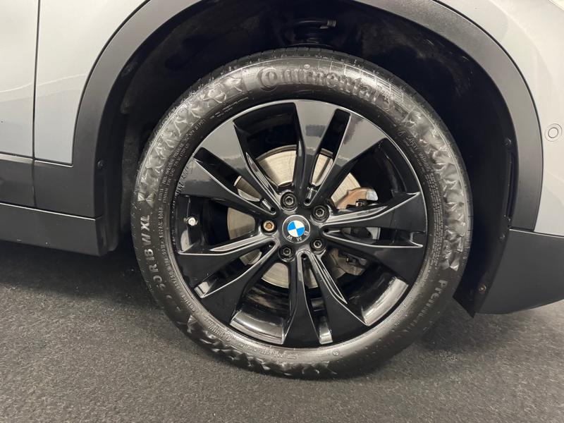 Used BMW X2 2022 for sale - 77582135: Photo 13