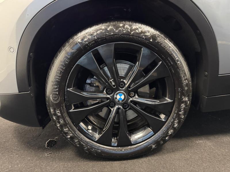 Used BMW X2 2022 for sale - 77582135: Photo 14