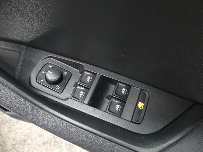 Used Skoda Karoq 2022 for sale - 77864692: Photo 23