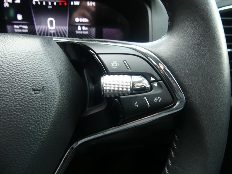 Used Skoda Karoq 2022 for sale - 77864692: Photo 28